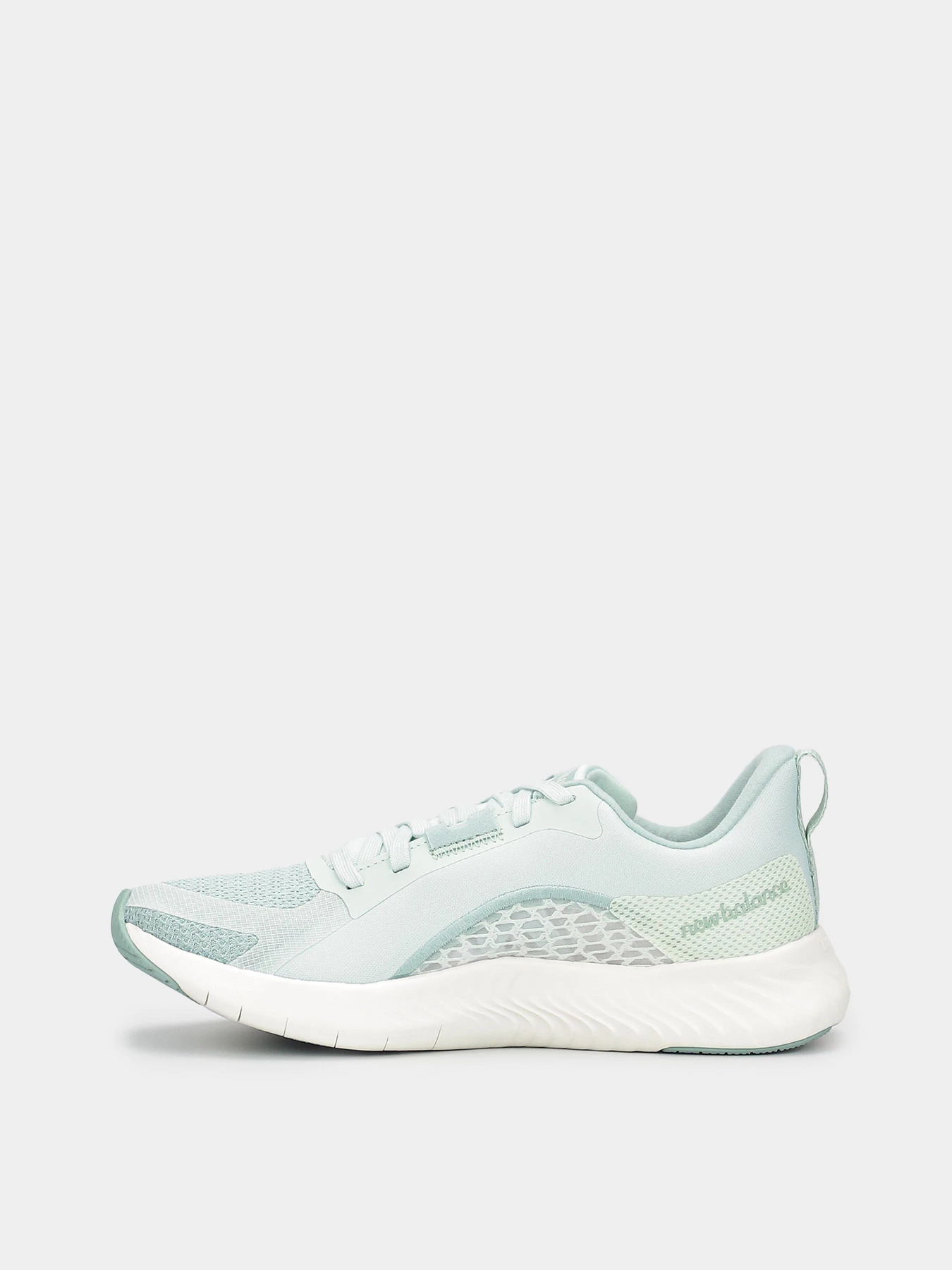 Кросівки New Balance BEAYA модель WXBEYCA1 Кросівки New Balance BEAYA модель WXBEYCA1 Фото