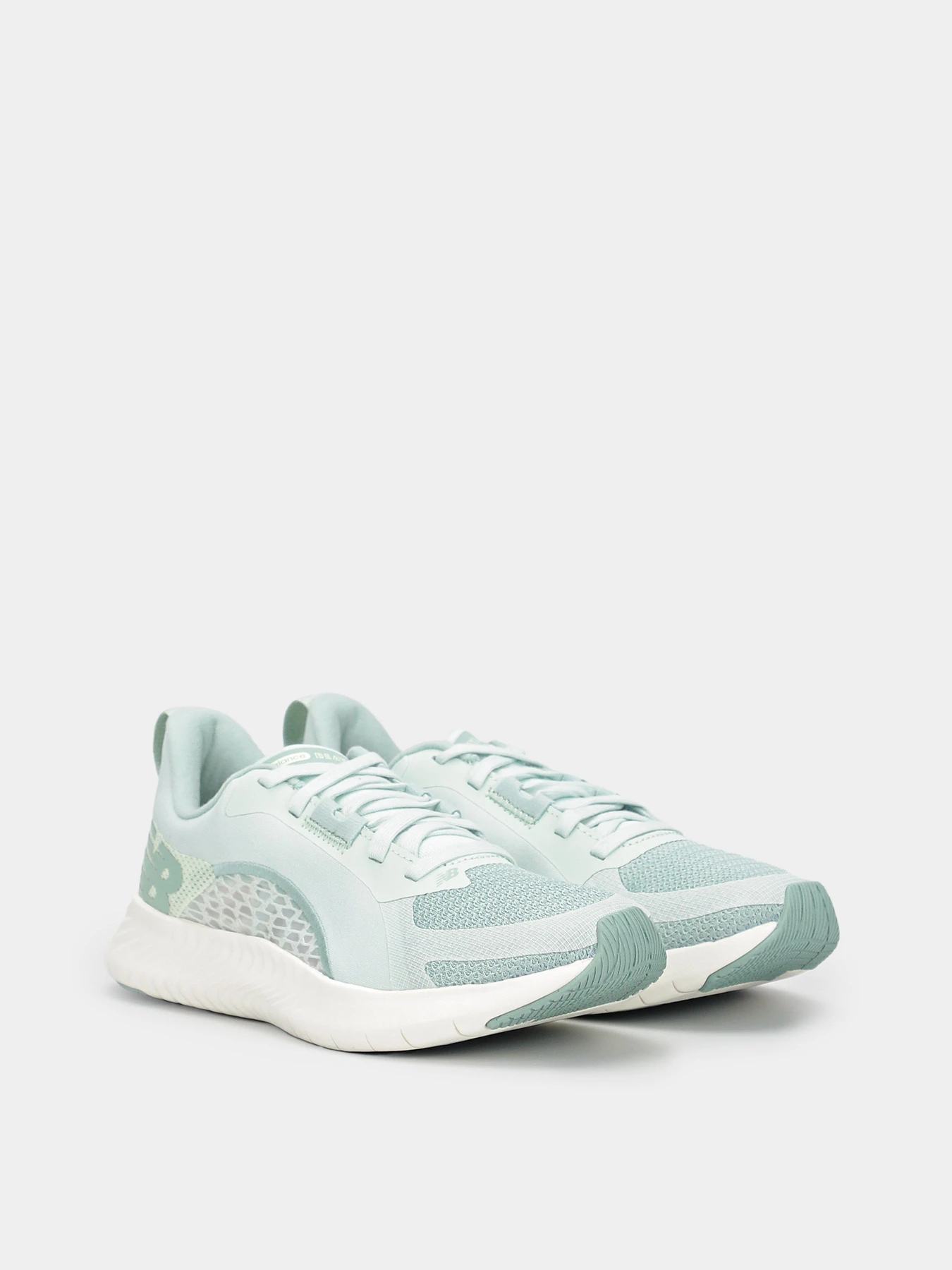 Кросівки New Balance BEAYA модель WXBEYCA1 Кросівки New Balance BEAYA модель WXBEYCA1 Фото