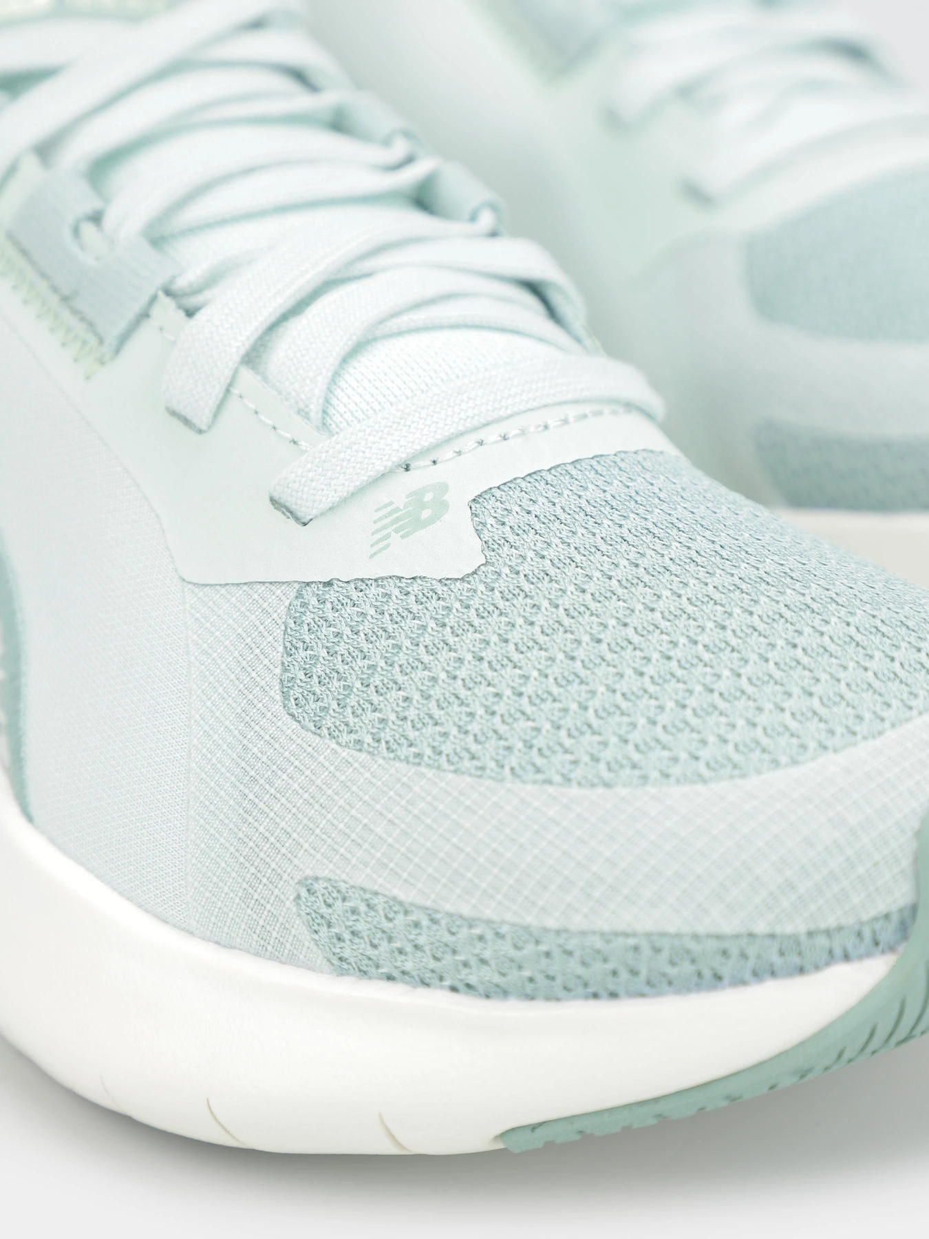 Кросівки New Balance BEAYA модель WXBEYCA1 Кросівки New Balance BEAYA модель WXBEYCA1 Фото