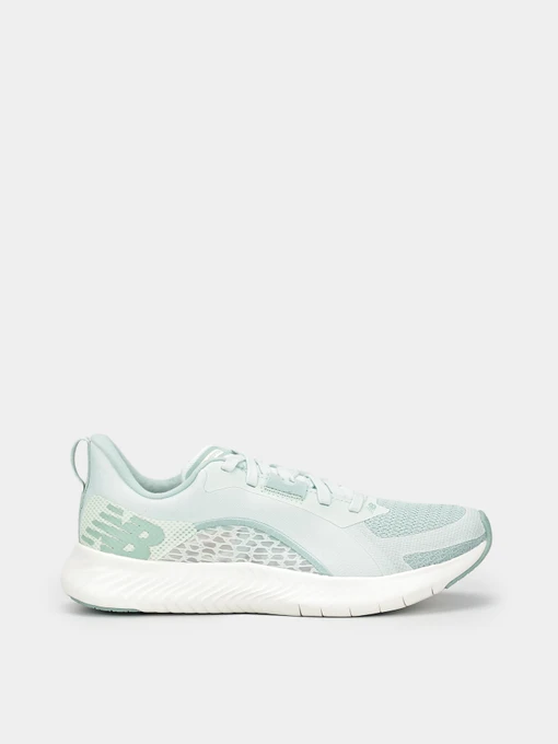 Кроссовки New Balance BEAYA модель WXBEYCA1 Фото