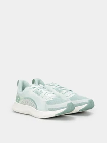 Кросівки New Balance BEAYA модель WXBEYCA1 Фото