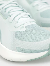 Кросівки New Balance BEAYA модель WXBEYCA1 Фото