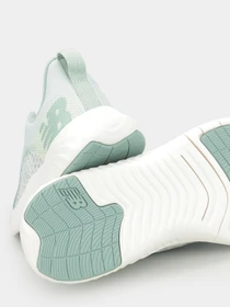 Кросівки New Balance BEAYA модель WXBEYCA1 Фото