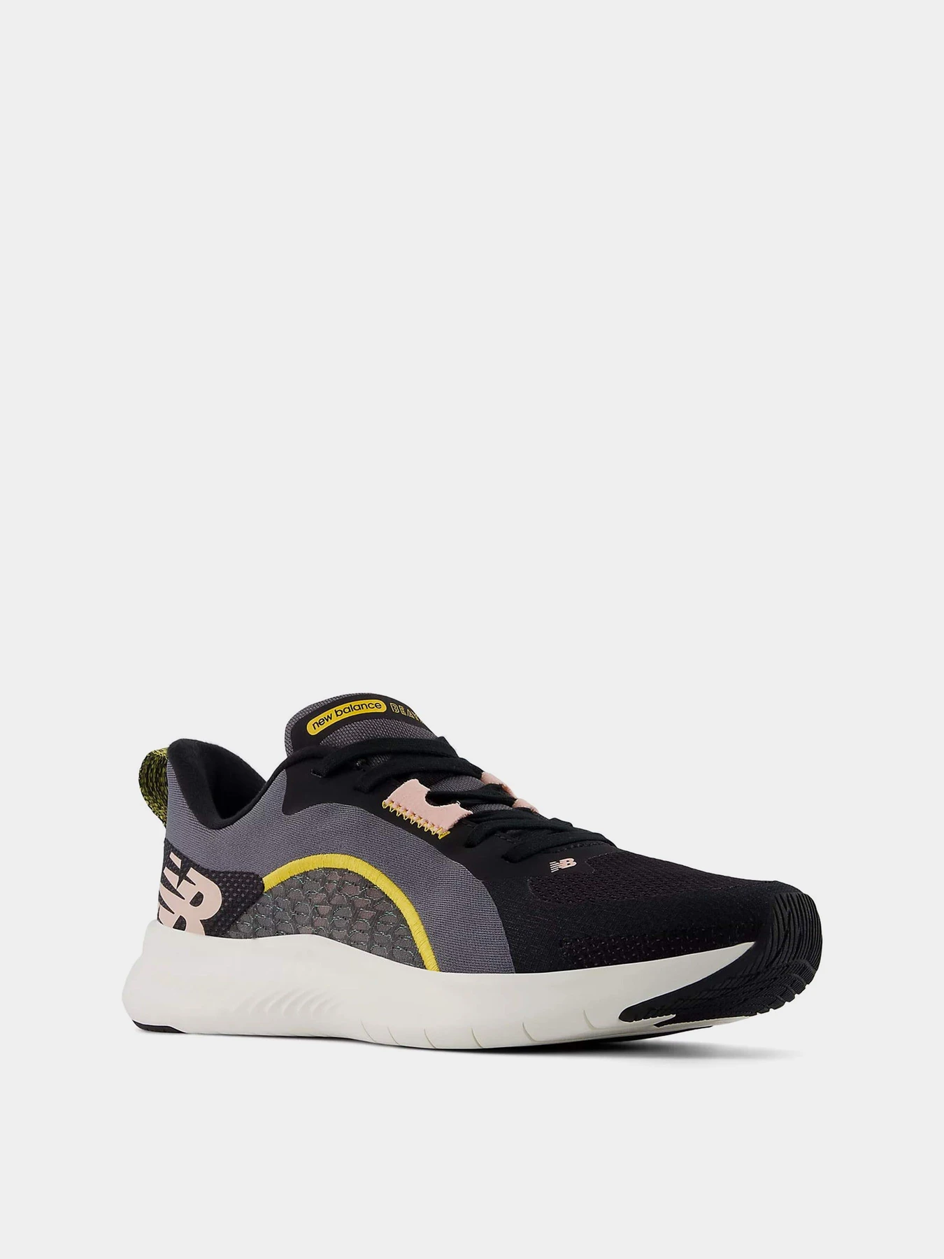 Кроссовки New Balance BEAYA модель WXBEYCB1 Фото