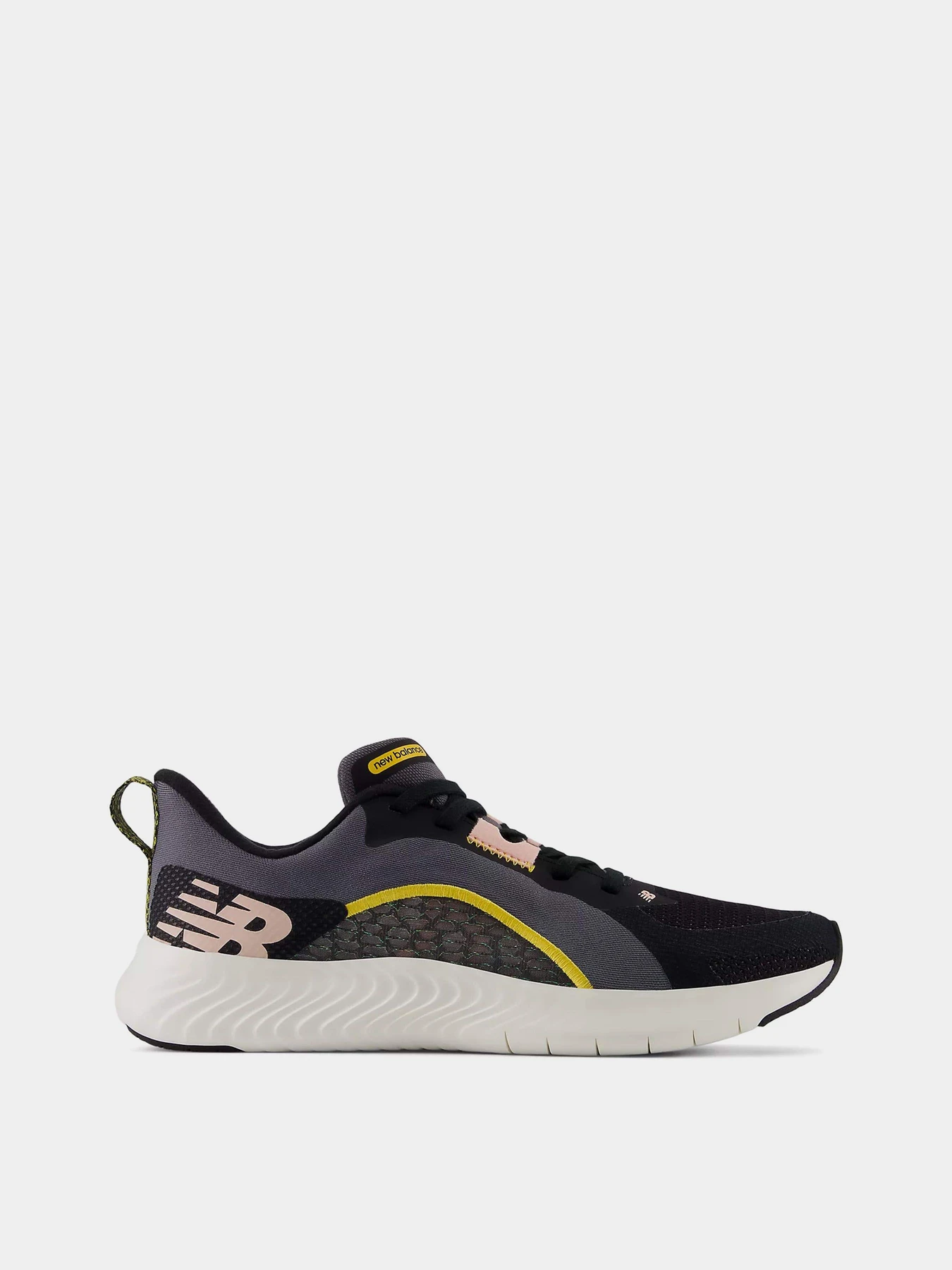 Кроссовки New Balance BEAYA модель WXBEYCB1 Фото