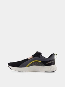 Кроссовки New Balance BEAYA модель WXBEYCB1 Фото
