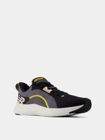 Кроссовки New Balance BEAYA модель WXBEYCB1 Фото