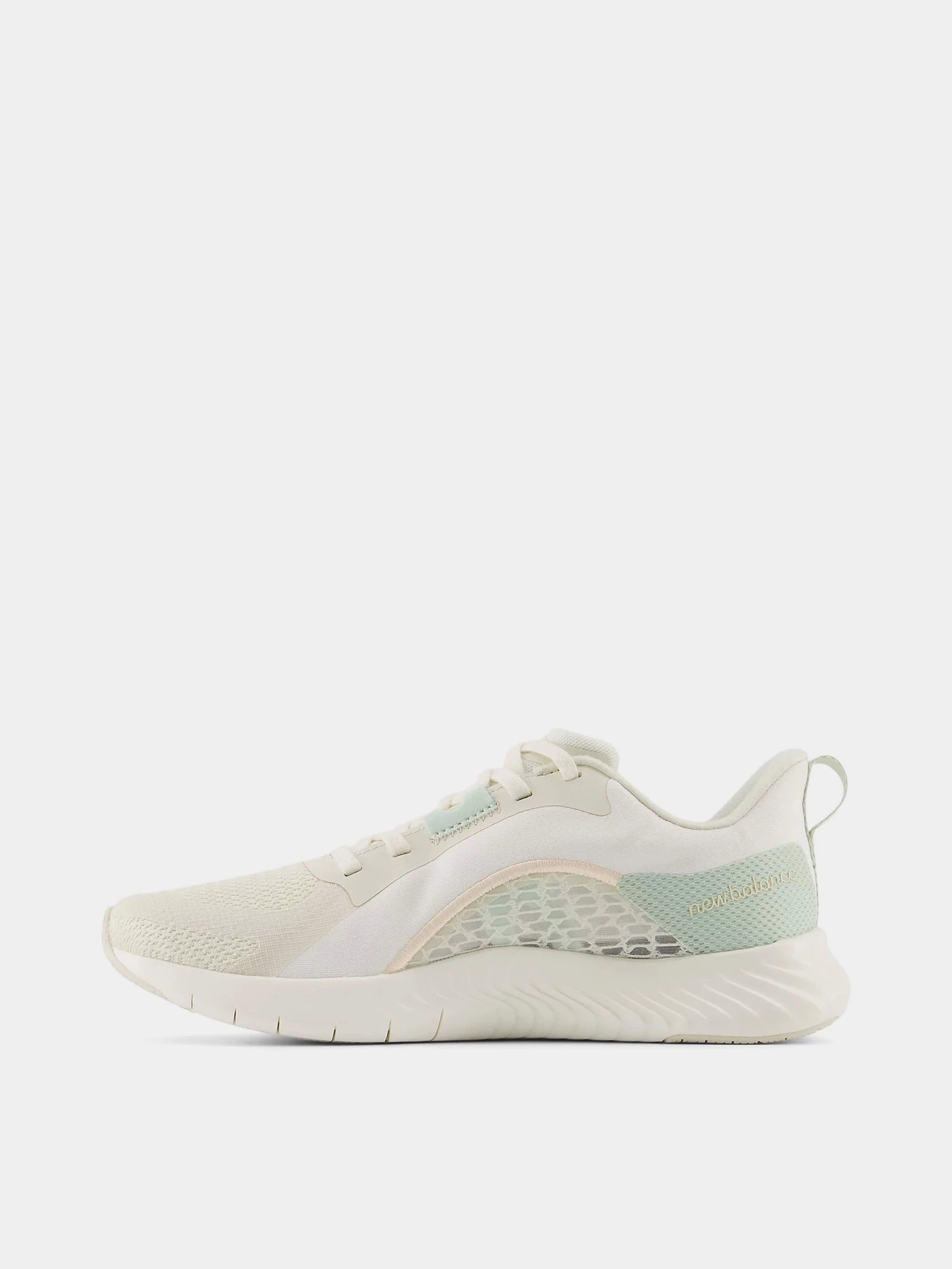 Кроссовки New Balance BEAYA модель WXBEYCC1 Кроссовки New Balance BEAYA модель WXBEYCC1 Фото