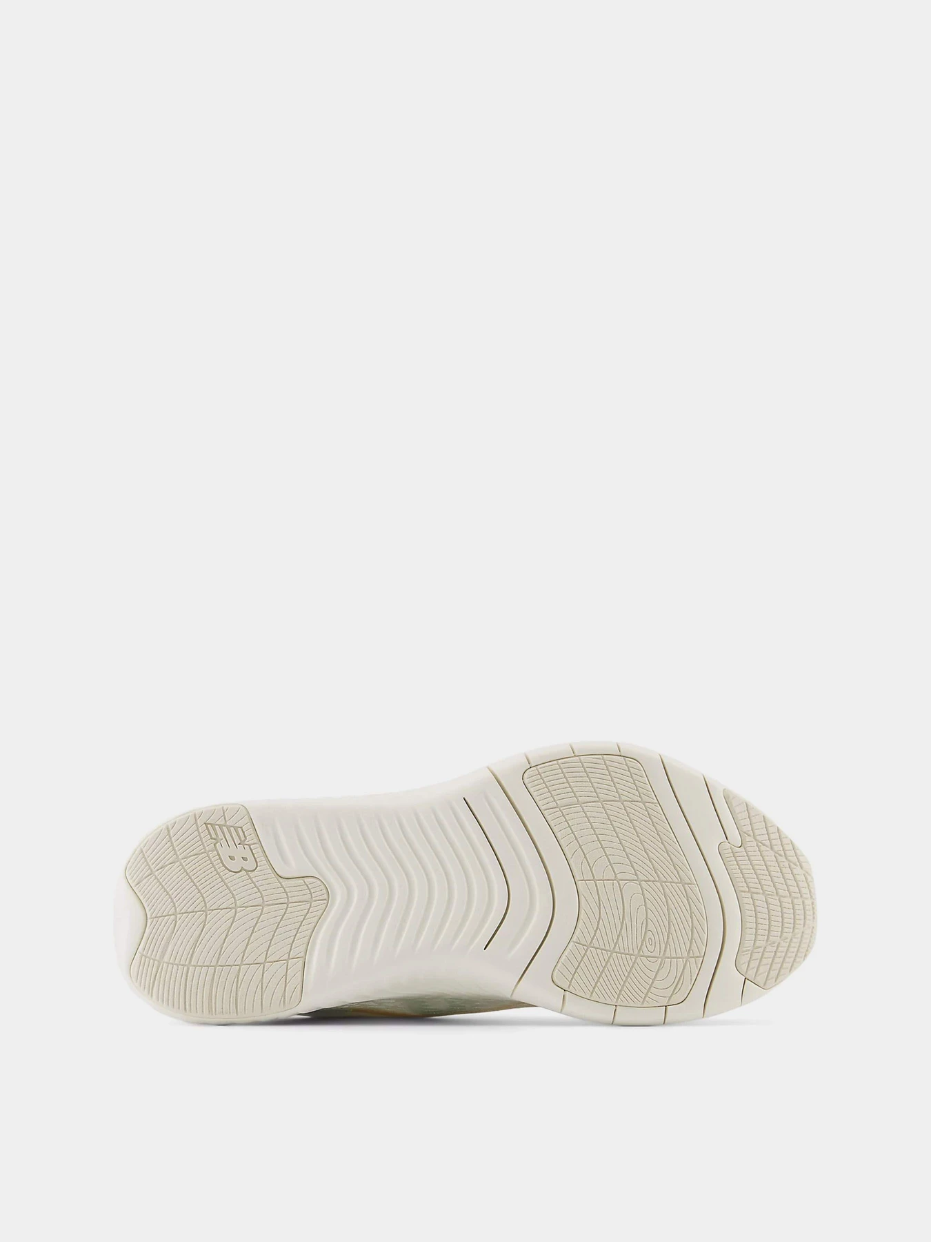 Кроссовки New Balance BEAYA модель WXBEYCC1 Кроссовки New Balance BEAYA модель WXBEYCC1 Фото