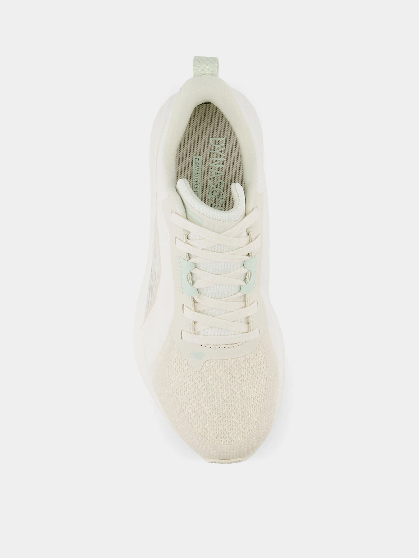 Кроссовки New Balance BEAYA модель WXBEYCC1 Кроссовки New Balance BEAYA модель WXBEYCC1 Фото