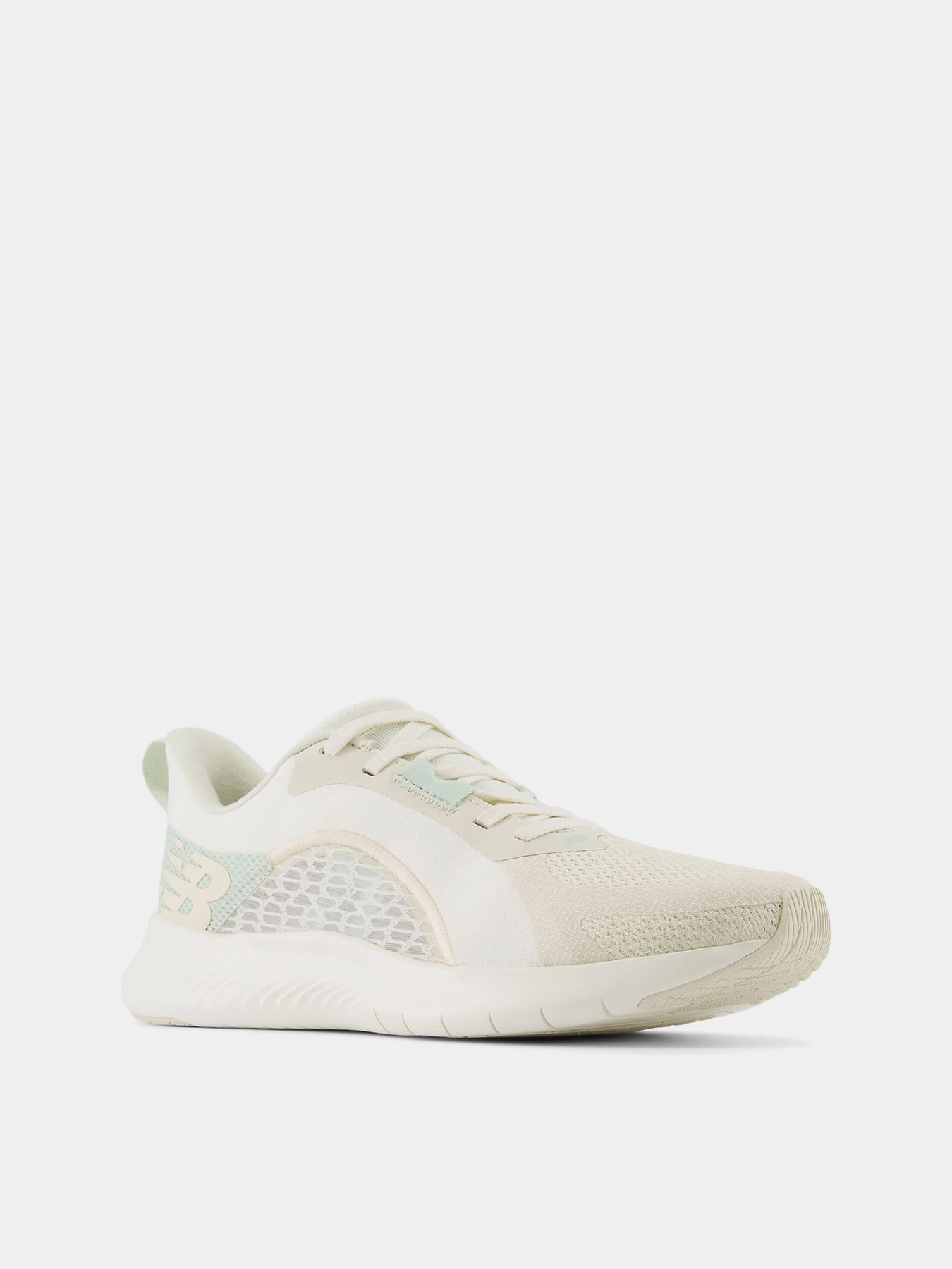 Кроссовки New Balance BEAYA модель WXBEYCC1 Кроссовки New Balance BEAYA модель WXBEYCC1 Фото