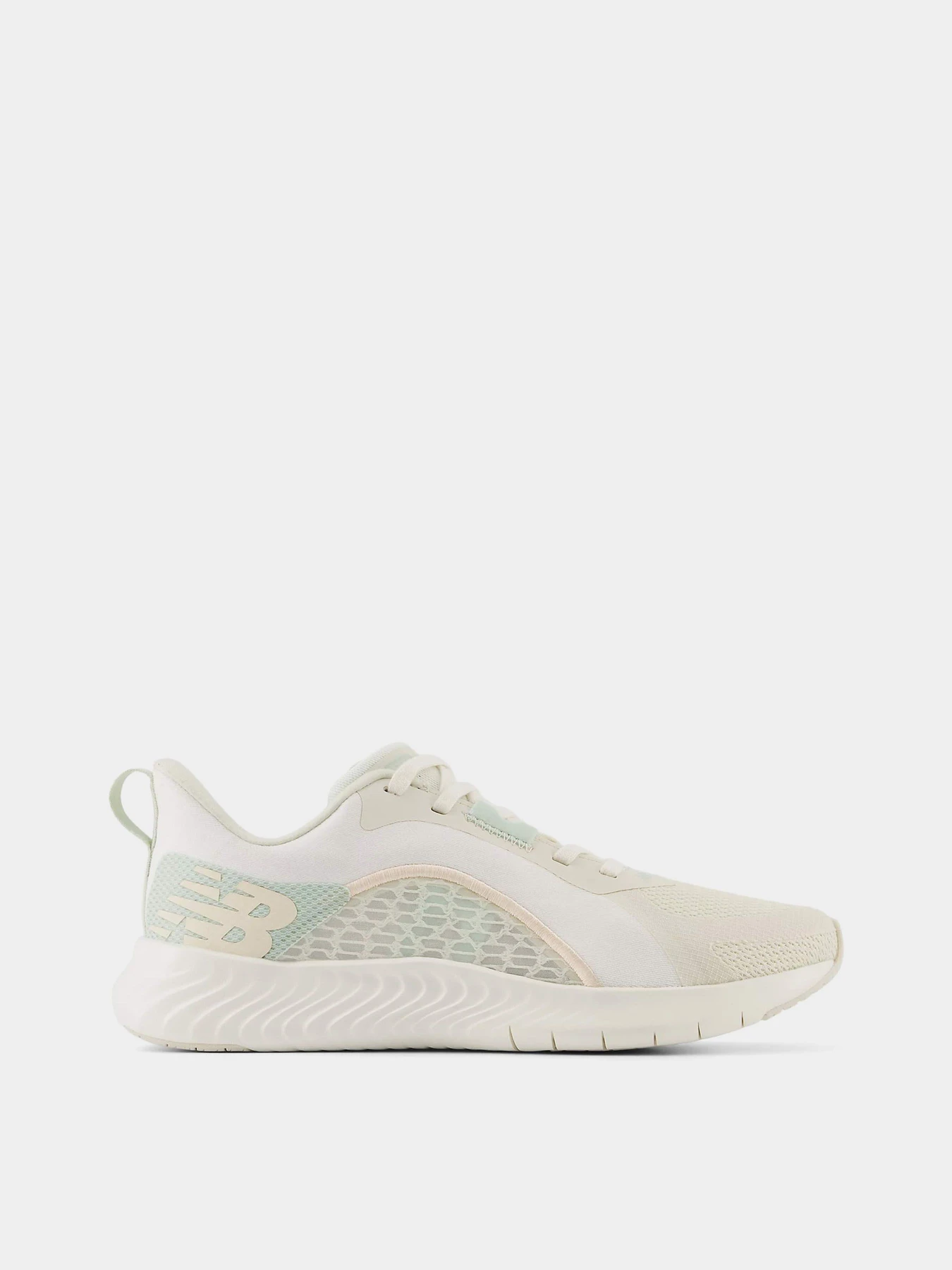 Кроссовки New Balance BEAYA модель WXBEYCC1 Кроссовки New Balance BEAYA модель WXBEYCC1 Фото