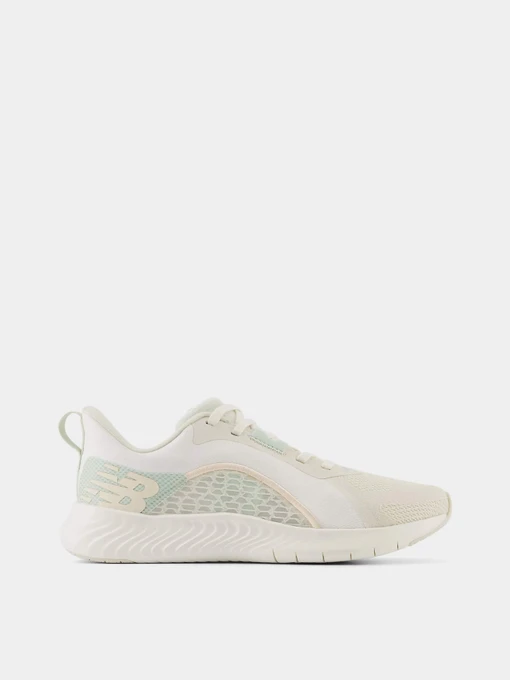 Кроссовки New Balance BEAYA модель WXBEYCC1 Фото