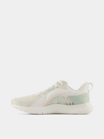 Кроссовки New Balance BEAYA модель WXBEYCC1 Фото