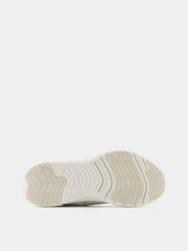 Кроссовки New Balance BEAYA модель WXBEYCC1 Фото