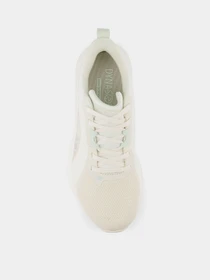 Кроссовки New Balance BEAYA модель WXBEYCC1 Фото