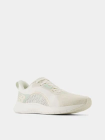 Кроссовки New Balance BEAYA модель WXBEYCC1 Фото