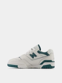 Кроссовки New Balance 550 модель BBW550BI Фото