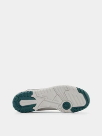 Кроссовки New Balance 550 модель BBW550BI Фото