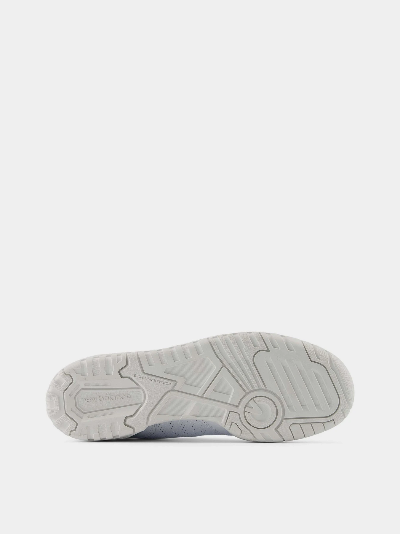 Кроссовки New Balance 550 модель BBW550EB Кроссовки New Balance 550 модель BBW550EB Фото