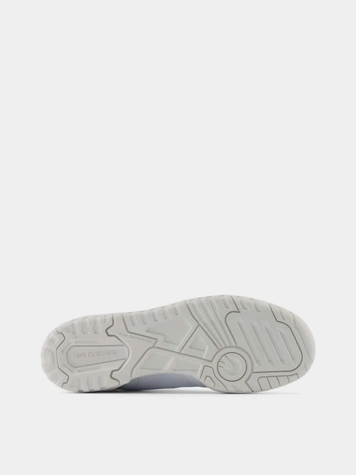 Жіночі Кросівки повсякденні New Balance 550 фото 3