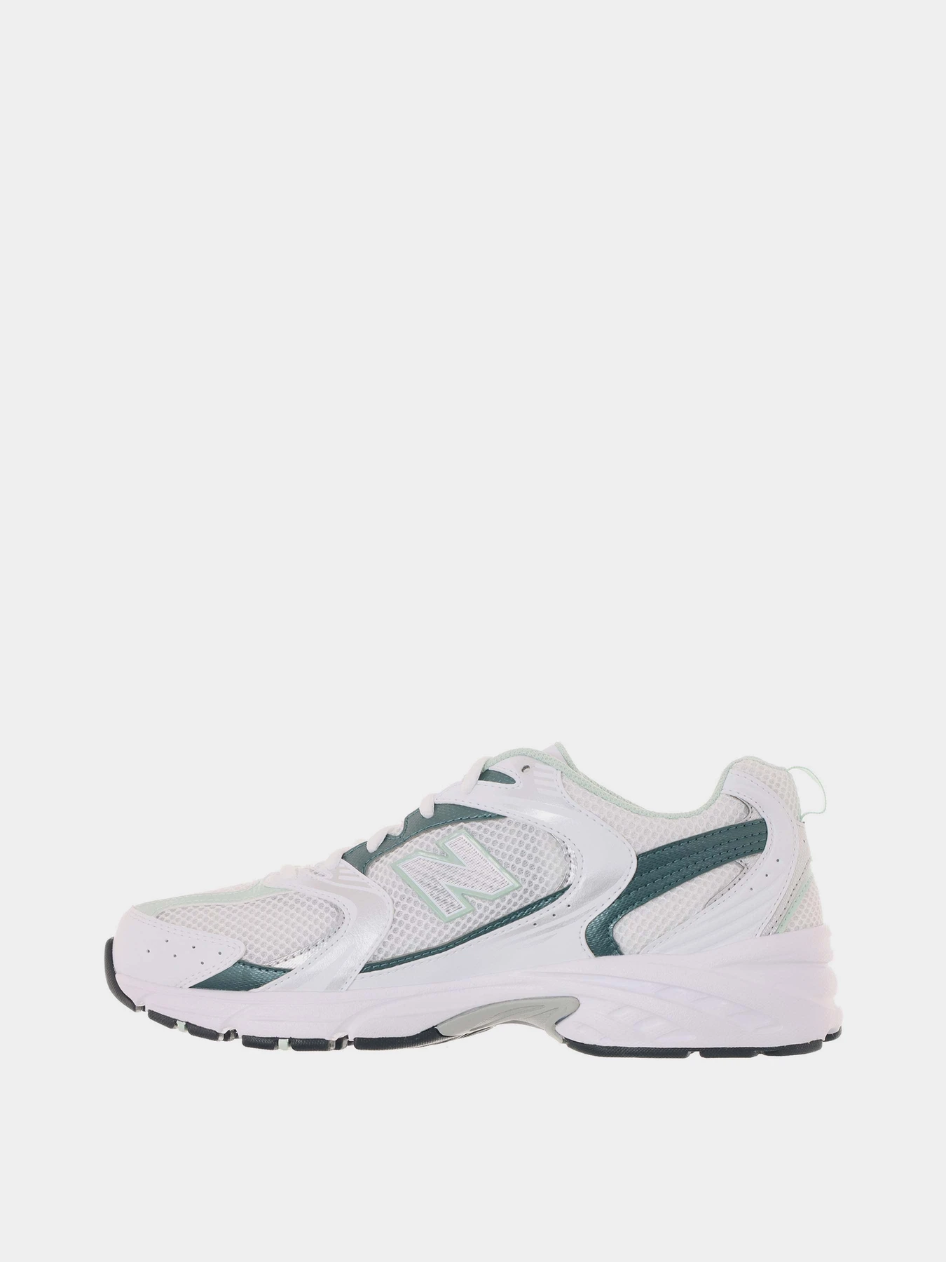 Кросівки New Balance 530 модель MR530RB Кросівки New Balance 530 модель MR530RB Фото