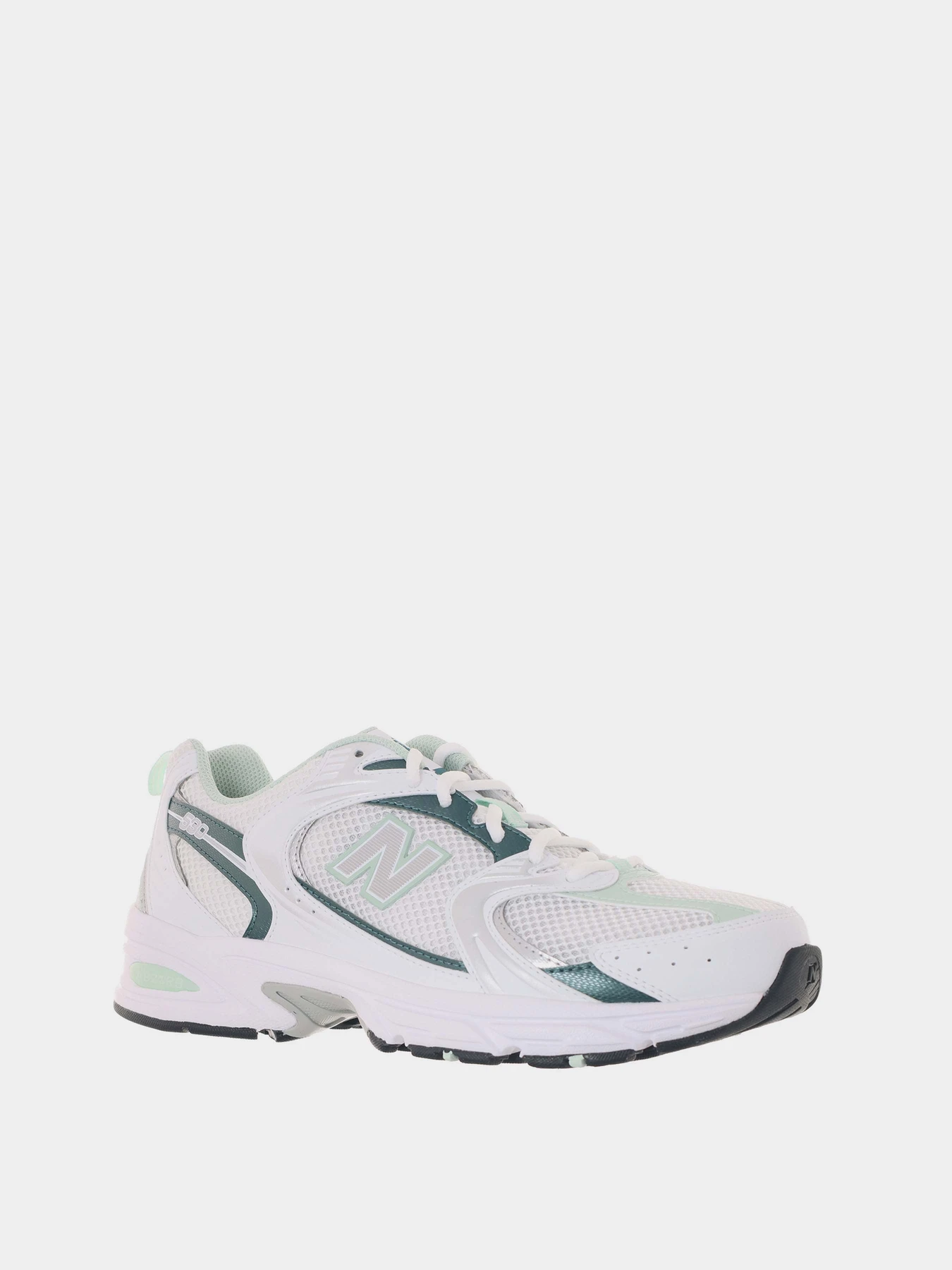 Кросівки New Balance 530 модель MR530RB Кросівки New Balance 530 модель MR530RB Фото