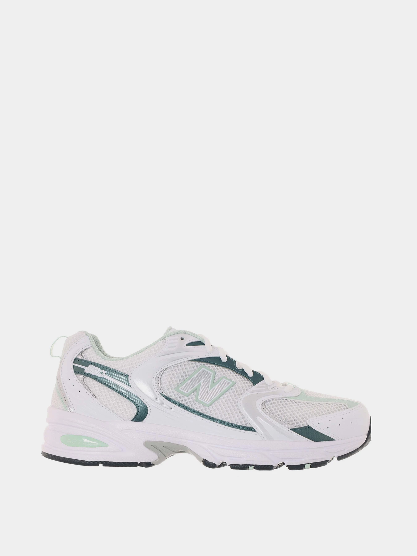 Кросівки New Balance 530 модель MR530RB Кросівки New Balance 530 модель MR530RB Фото