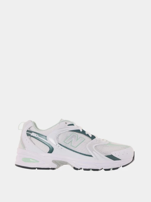 Кросівки New Balance 530 модель MR530RB Фото
