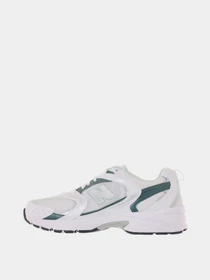 Кросівки New Balance 530 модель MR530RB Фото