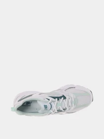 Кросівки New Balance 530 модель MR530RB Фото