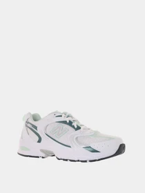 Кросівки New Balance 530 модель MR530RB Фото