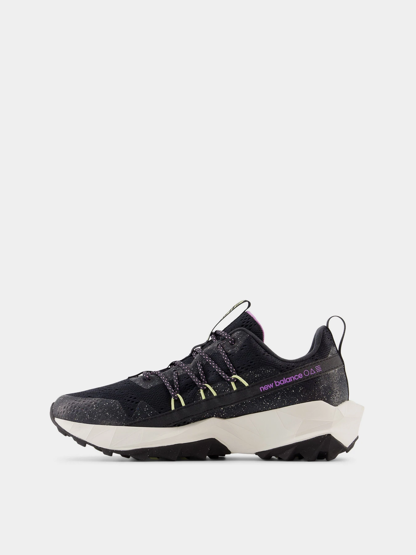 Кроссовки New Balance TEKTREL модель WTTTRLK1 Фото