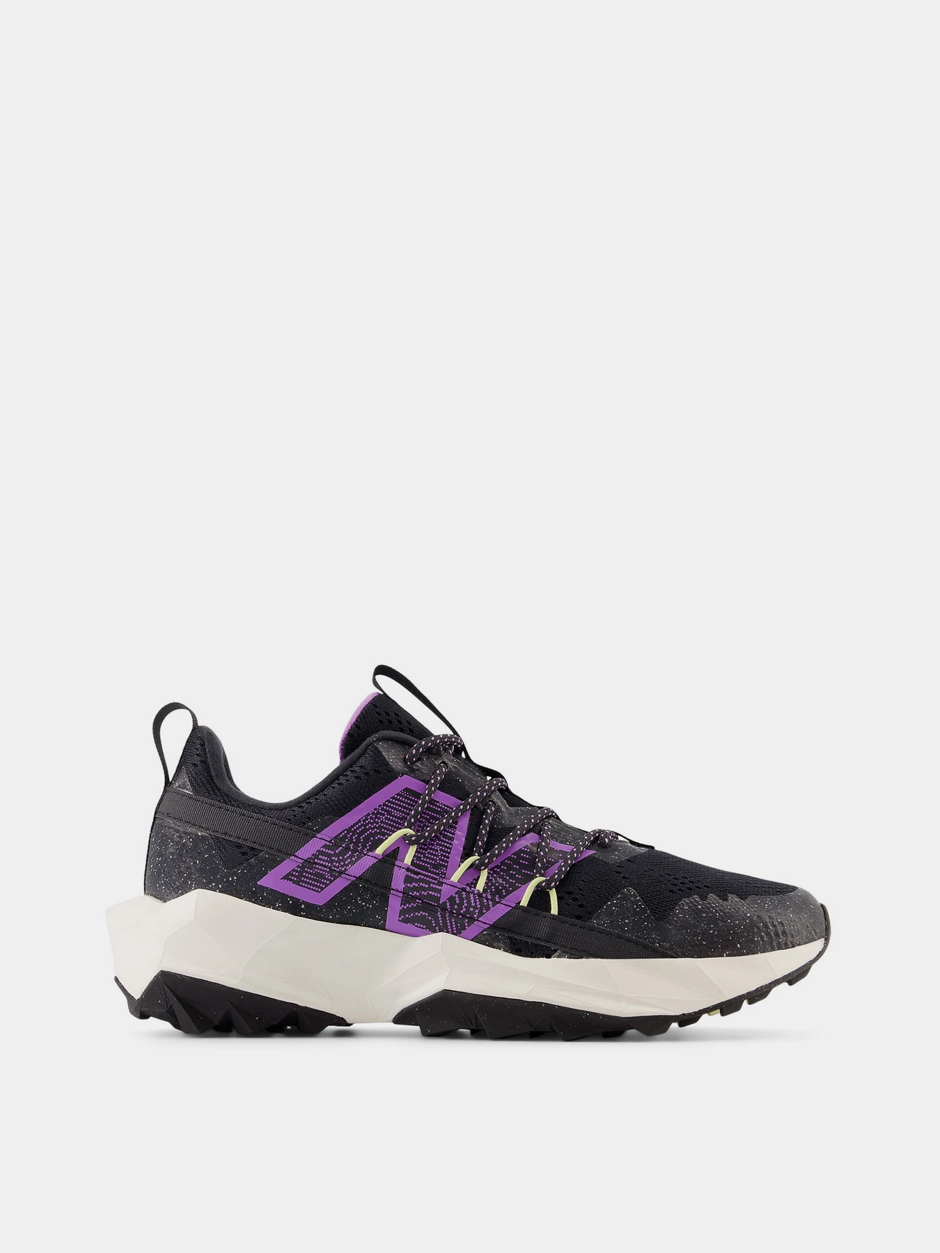 Кроссовки New Balance TEKTREL модель WTTTRLK1 Фото