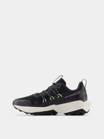 Кроссовки New Balance TEKTREL модель WTTTRLK1 Фото