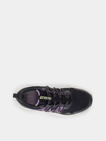 Кроссовки New Balance TEKTREL модель WTTTRLK1 Фото