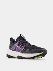 Кроссовки New Balance TEKTREL модель WTTTRLK1 Фото