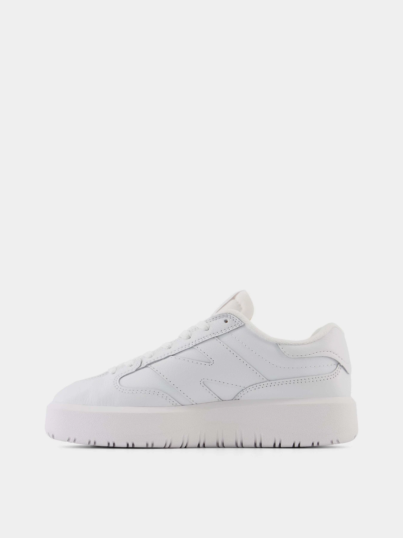 Кеды New Balance 302 модель CT302CLA Фото