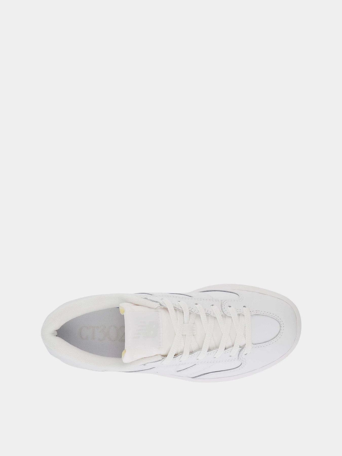 Кеды New Balance 302 модель CT302CLA Фото