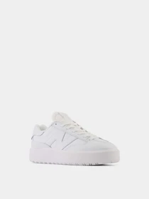 Кеды New Balance 302 модель CT302CLA Фото