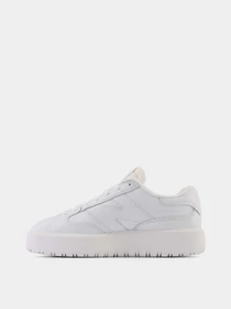 Кеды New Balance 302 модель CT302CLA Фото