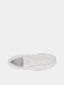 Кеды New Balance 302 модель CT302CLA Фото