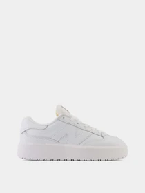 Кеды New Balance 302 модель CT302CLA Фото