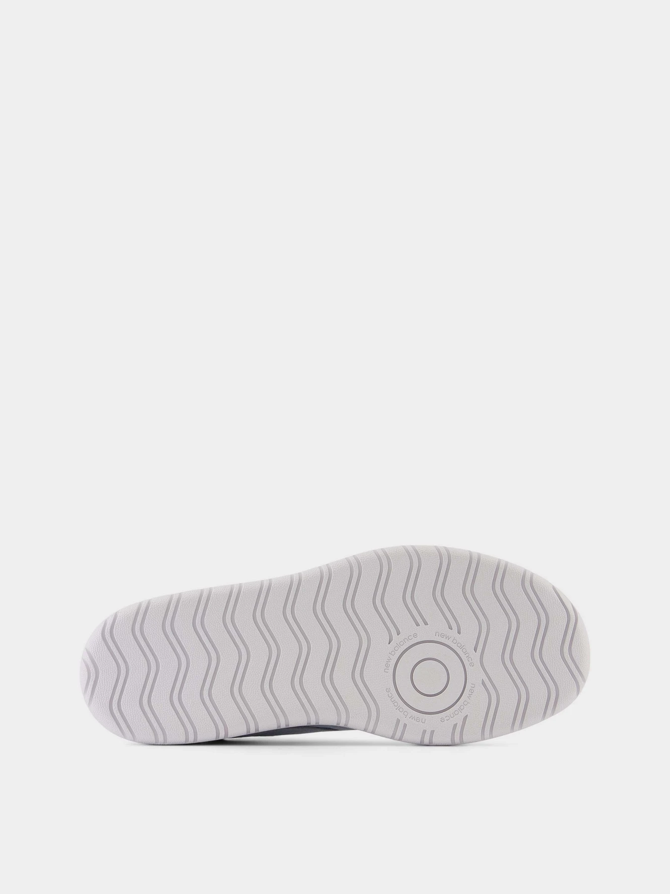 Кеды New Balance 302 модель CT302CLD Кеды New Balance 302 модель CT302CLD Фото