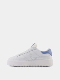 Кеды New Balance 302 модель CT302CLD Фото