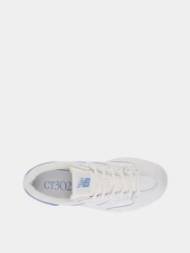 Кеды New Balance 302 модель CT302CLD Фото