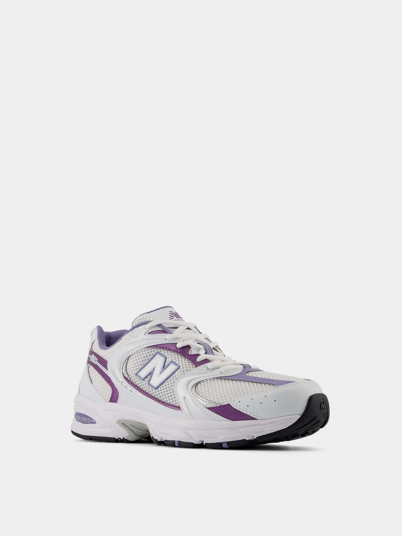 Кроссовки New Balance 530 модель MR530RE Кроссовки New Balance 530 модель MR530RE Фото