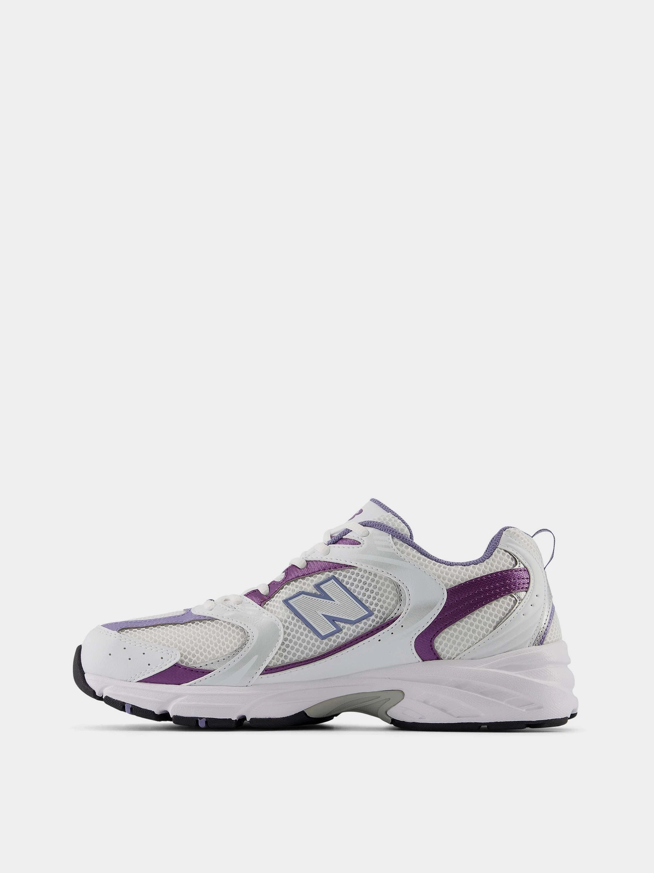 Кроссовки New Balance 530 модель MR530RE Кроссовки New Balance 530 модель MR530RE Фото