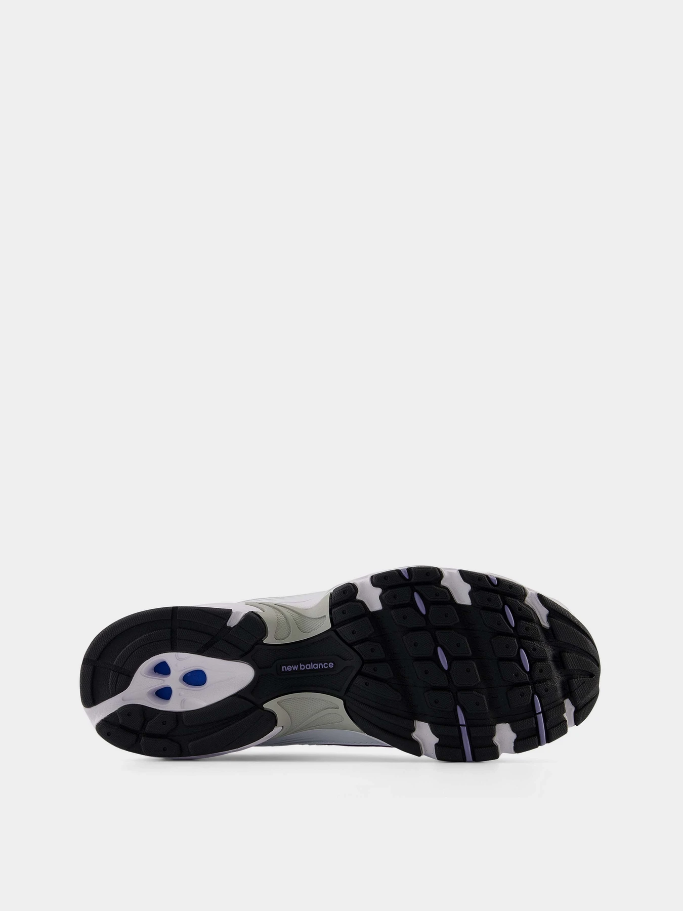 Кроссовки New Balance 530 модель MR530RE Кроссовки New Balance 530 модель MR530RE Фото