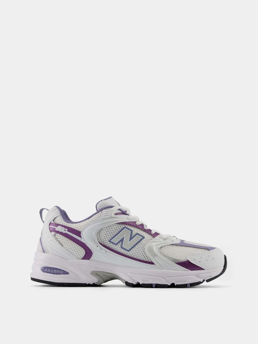 Кроссовки New Balance 530 модель MR530RE Фото